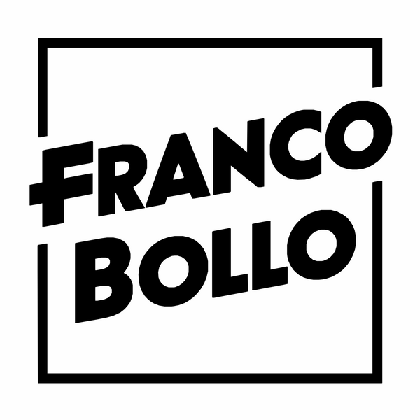 Franco Bollo Shop 